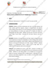 Vista preliminar de documento Resolución AdministrativajF9QV