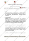 Vista preliminar de documento Resolución AdministrativaeW4Bb