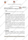 Vista preliminar de documento Resolución Administrativae7EVN