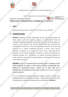 Vista preliminar de documento Resolución AdministrativaBv9xE