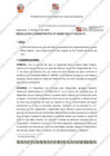 Vista preliminar de documento Resolución AdministrativaHrLFx