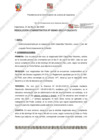 Vista preliminar de documento Resolución AdministrativapZMjq