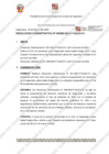 Vista preliminar de documento Resolución AdministrativaeKgJp