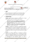 Vista preliminar de documento Resolución AdministrativaIIsni