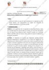 Vista preliminar de documento Resolución AdministrativafQerc