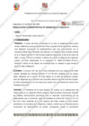 Vista preliminar de documento Resolución AdministrativatqrXH