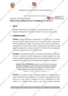 Vista preliminar de documento Resolución AdministrativabhK9X
