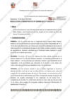 Vista preliminar de documento Resolución Administrativafw7MU