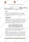Vista preliminar de documento Resolución AdministrativaIlW9f