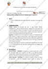 Vista preliminar de documento Resolución AdministrativaWrCsI