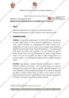 Vista preliminar de documento Resolución Administrativabs89b