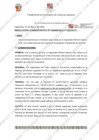 Vista preliminar de documento Resolución AdministrativacAKnW