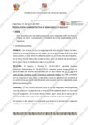 Vista preliminar de documento Resolución Administrativammt1F