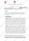 Vista preliminar de documento Resolución AdministrativajSUW2