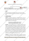 Vista preliminar de documento Resolución AdministrativaTCpqI