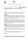 Vista preliminar de documento Resolución Administrativa01ncO