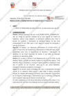 Vista preliminar de documento Resolución AdministrativaV8dPg