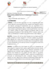 Vista preliminar de documento Resolución Administrativa1AmeF