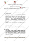 Vista preliminar de documento Resolución AdministrativaVHBnh