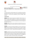 Vista preliminar de documento Resolución AdministrativaQ6Tpc