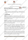 Vista preliminar de documento Resolución Administrativa7EJwn