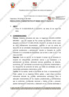 Vista preliminar de documento Resolución Administrativah2gQm