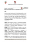 Vista preliminar de documento Resolución AdministrativaiXud9