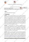 Vista preliminar de documento Resolución Administrativa01qVP