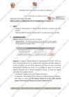 Vista preliminar de documento Resolución AdministrativaerKf2