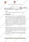 Vista preliminar de documento Resolución Administrativa5hYXP