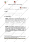 Vista preliminar de documento Resolución AdministrativaLngcR