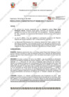 Vista preliminar de documento Resolución AdministrativaBQxkp