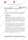 Vista preliminar de documento Resolución AdministrativaVxcIB