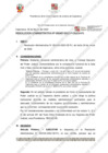 Vista preliminar de documento Resolución AdministrativaSMDHE