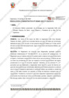 Vista preliminar de documento Resolución AdministrativaBy03r