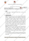 Vista preliminar de documento Resolución Administrativaxx1Wf