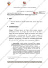 Vista preliminar de documento Resolución AdministrativahJT8y