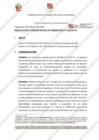 Vista preliminar de documento Resolución Administrativa6ZomP