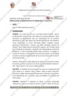 Vista preliminar de documento Resolución AdministrativaEJkAF
