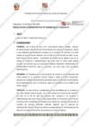 Vista preliminar de documento Resolución Administrativa12Mwg