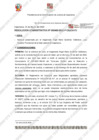 Vista preliminar de documento Resolución AdministrativaEkJem