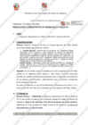 Vista preliminar de documento Resolución Administrativa1gc1o