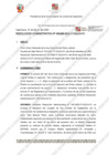 Vista preliminar de documento Resolución AdministrativaKzUyD
