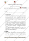 Vista preliminar de documento Resolución AdministrativalNsm3