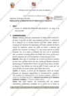 Vista preliminar de documento Resolución Administrativana7Aj