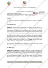 Vista preliminar de documento Resolución AdministrativabCeIJ