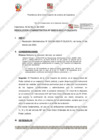 Vista preliminar de documento Resolución Administrativa4Rftj