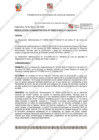 Vista preliminar de documento Resolución AdministrativaT80is