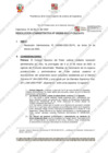 Vista preliminar de documento Resolución AdministrativacsnpO