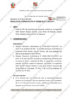 Vista preliminar de documento Resolución AdministrativaZ5P5B